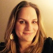 Mallerie Mulhall's photo