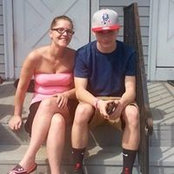 Natalie Lemieux's photo
