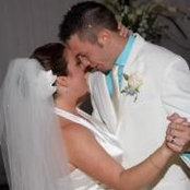 Brenna Boyd Kania's photo