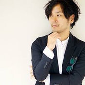 川原雄一's photo