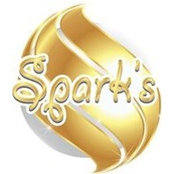 Foto von Sparks Balloons