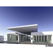 Luis Gonzalez's photo