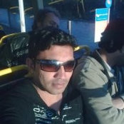 Haseeb Ulhaq's photo