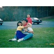 I-Li Lu's photo