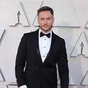 Dean McCarthy's photo