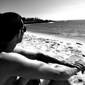 Dustin Marzalek's photo