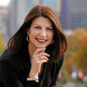 Monica Mayk's photo