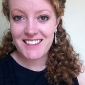 Emily Whitaker's photo