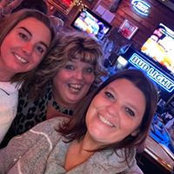 Tammy Shoemaker Love's photo