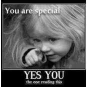 Nancy Manthei's photo