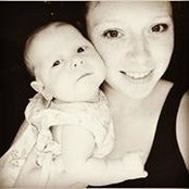 Heidi Stone's photo