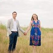 Gina Morisoli's photo