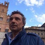 Foto von Antonio Arcerito
