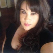Monica Avalos's photo