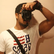 Foto von Ravi Kumar
