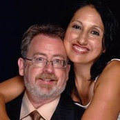 Brian Elliott's photo