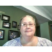 Nancy Volkman's photo