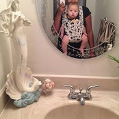 Cherri Nicole's photo