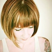 Laura Stanley's photo