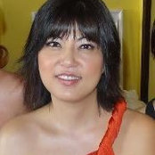 Colleen Roderickss foto