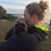 Amber Leathem's photo