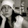 haruko_fallon