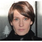Irina Irbitskaya's photo