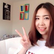 Foto de Chen Yang