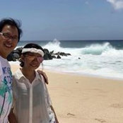 Tidj Angelez's photo