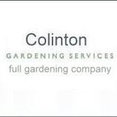 Colinton Gardening Services's profile photo