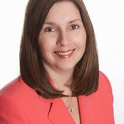 Andrea Clark's photo