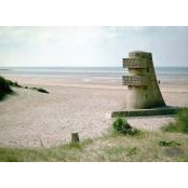 Sam Fursey's photo