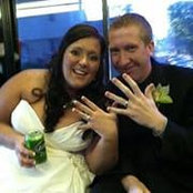 Mindy Hart's photo