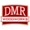 DMR WOODWORKS, LLC's profile photo