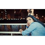 Foto von Farida Rasulova