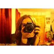 Foto von Nekeisha Johnson