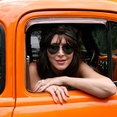 Nancy Weezy Forman - Fine Art's profile photo