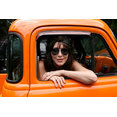 Nancy Weezy Forman - Fine Art's profile photo
