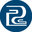 Paramount Cabinet and Design