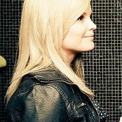 Kelsey Coxs foto