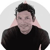 Max Wangers foto