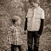 Becky Rue's photo
