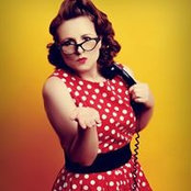 Louise Brooke's photo