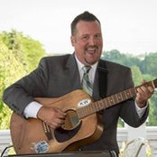 Brent Pelleschi's photo
