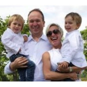 Tim Sefton's photo