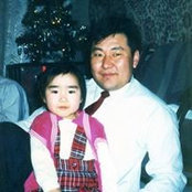 Nyamjav Javkhlan's photo