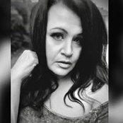 Photo de Miranda Moore-Carpenter