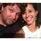 Laura Strawbridge's photo