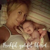 SarahRoss Thomas's photo