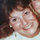Susan Pollak